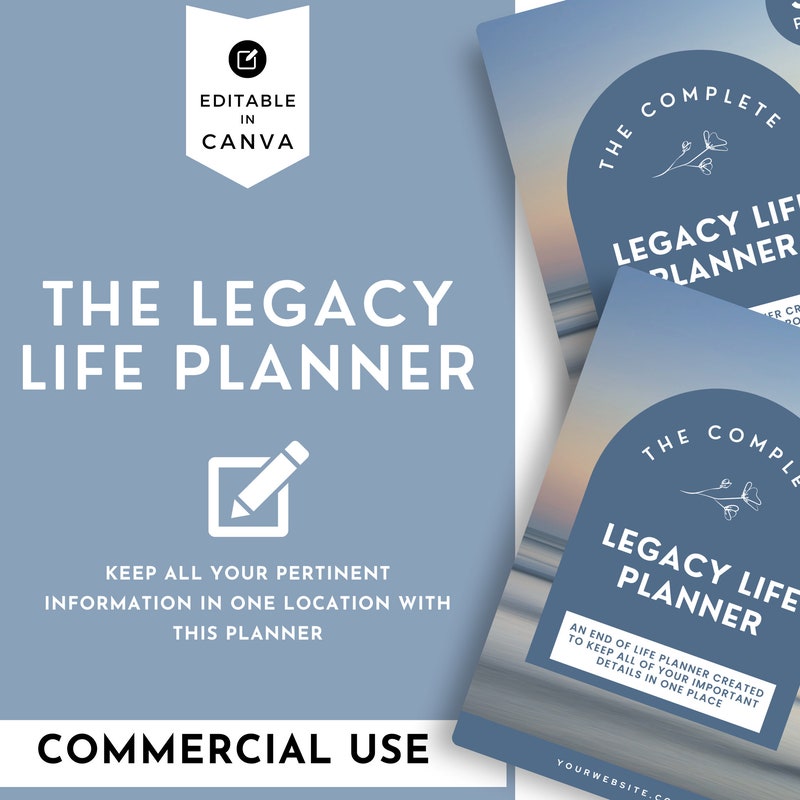 Terms of Use | Quiet Corner Terms of Use | Quiet Corner