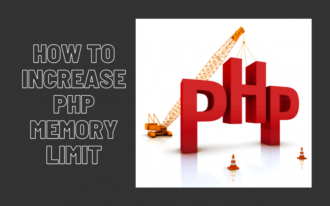 How to increase PHP memory limit in Wordpress - LTHEME How to increase PHP memory limit in Wordpress - LTHEME