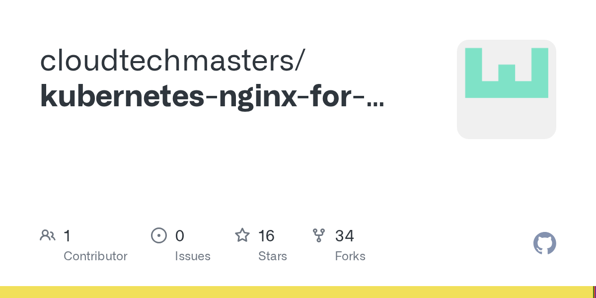 Kubernetes-nginx-for-react-frontend-app-and-nodejs-backend/nodejs ... Kubernetes-nginx-for-react-frontend-app-and-nodejs-backend/nodejs ...