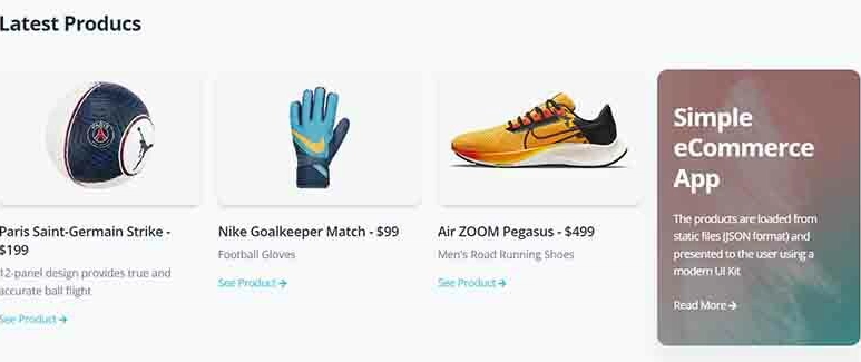 Python - Flask render template - Stack Overflow