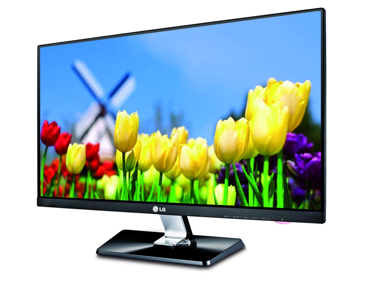 Best Dual Monitor Setup Stand at Bryan Polley blog Best Dual Monitor Setup Stand at Bryan Polley blog