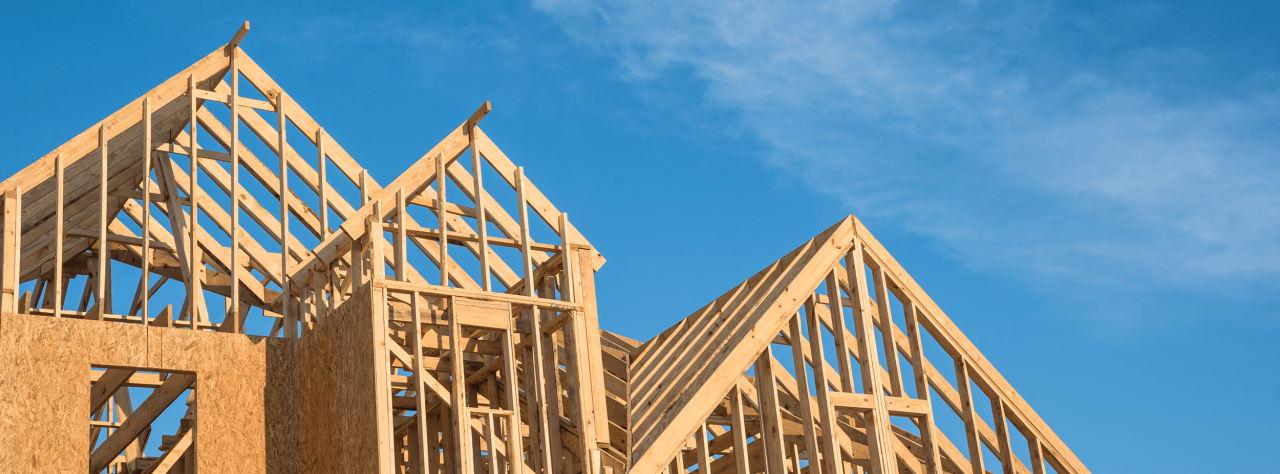 Is a New Build Home a Good Investment? - Benoit Properties