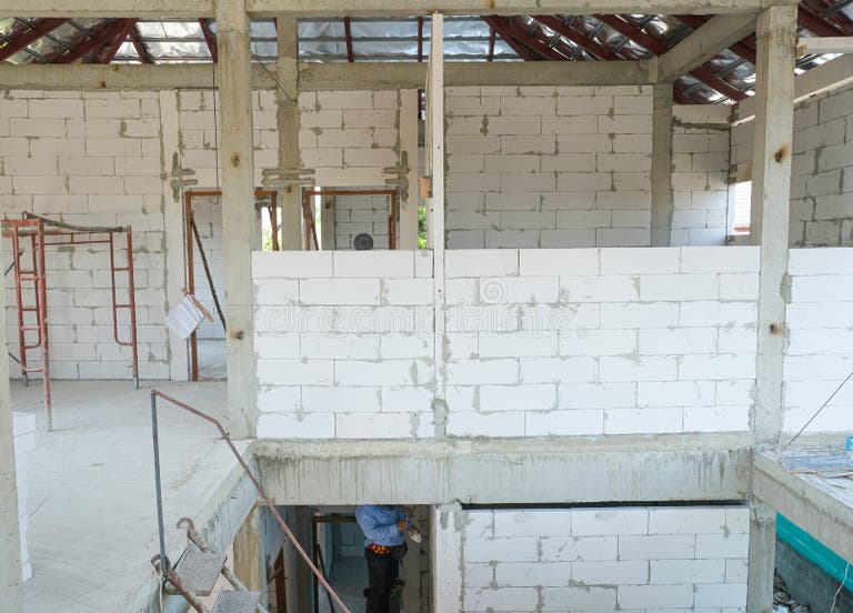 Ready-to-Use Resources for Grit in the Classroom af Sanguras Laila Y ... Ready-to-Use Resources for Grit in the Classroom af Sanguras Laila Y ...