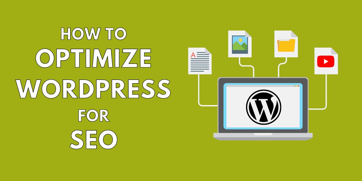 How to Optimize WordPress Site Speed: A Beginner’s Guide - PHP Developer