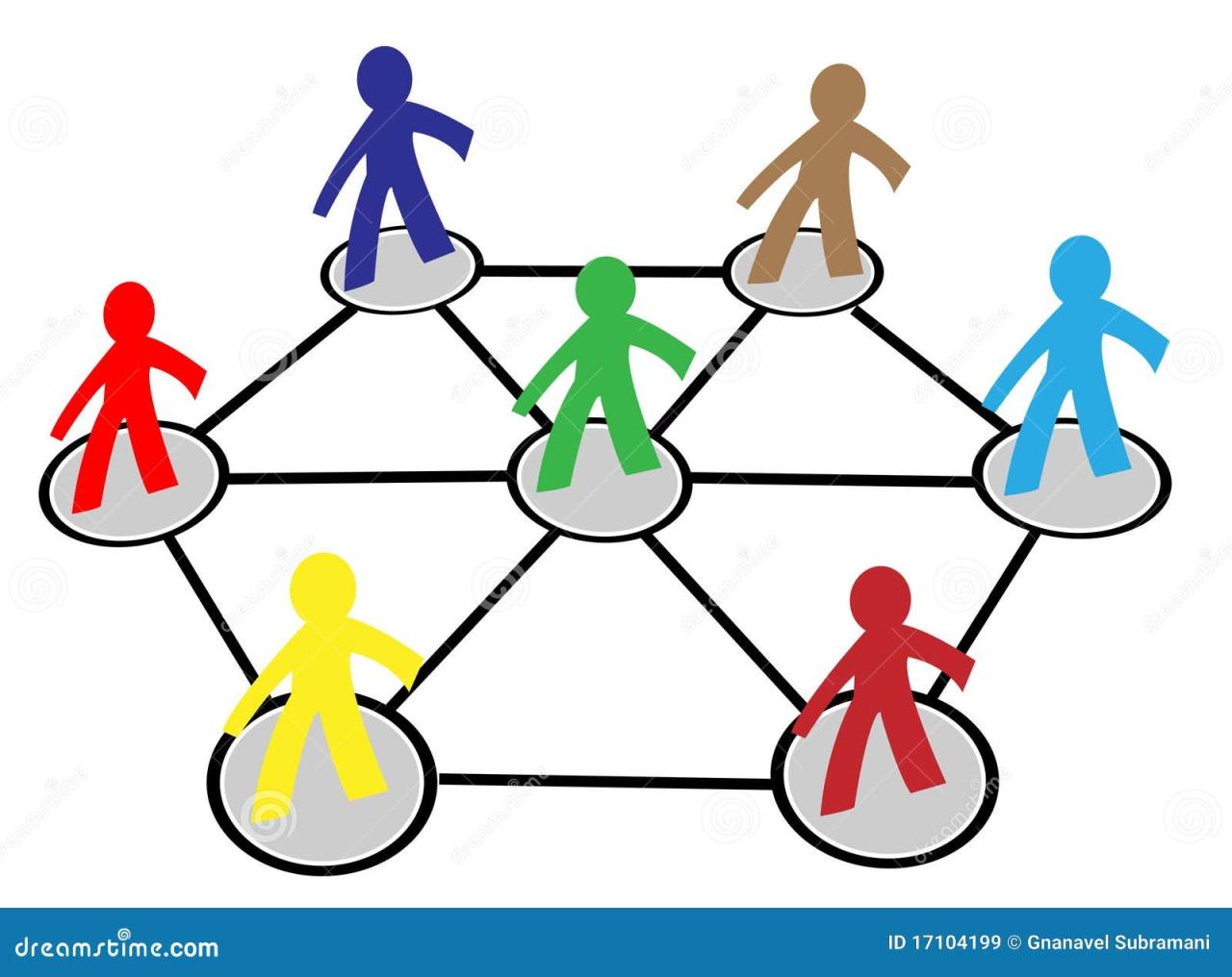 People connect stock illustration. Illustration of resources - 17104199 People connect stock illustration. Illustration of resources - 17104199
