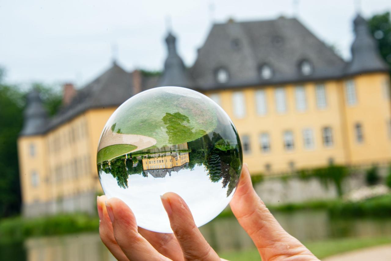 Undoing Git Commits After Push: Safely Revert Changes on Remote ...