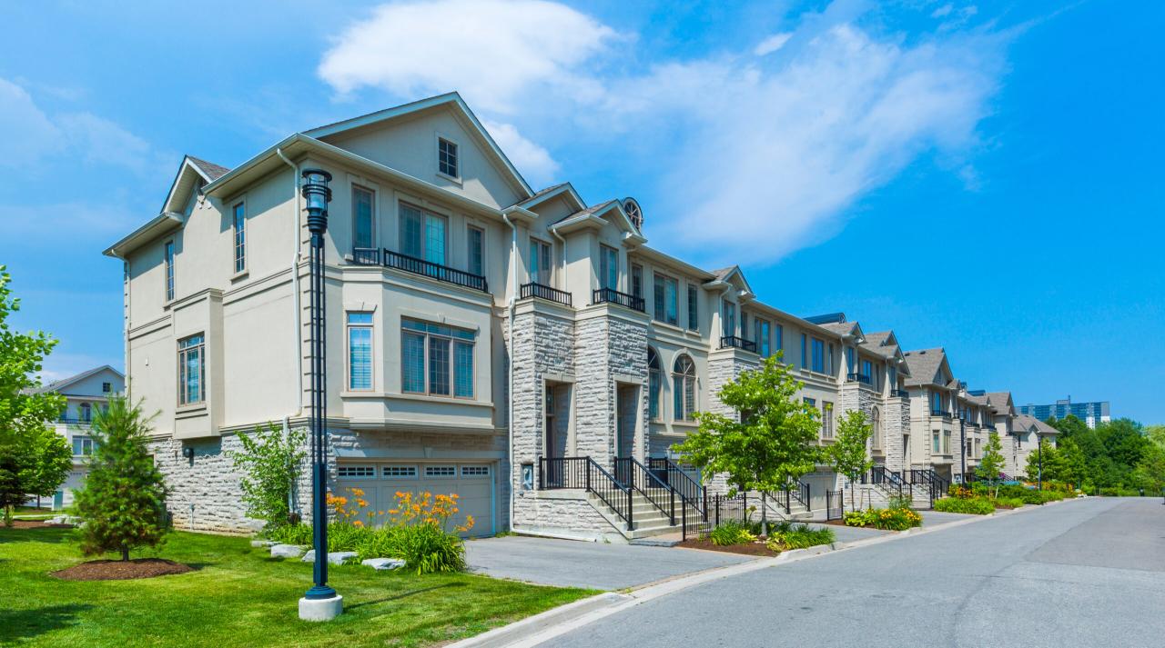 How We Build - Go Builders Los Angeles