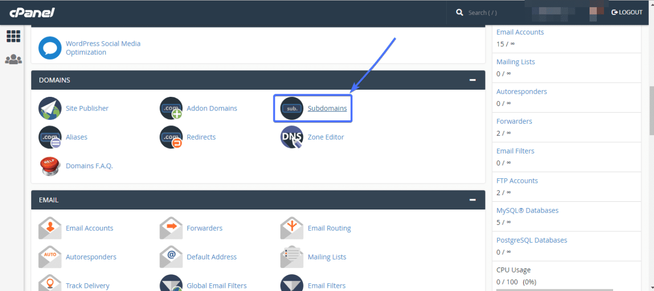 Top 4 Ways To Setup a WordPress Staging Environment